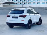 MG RX5 MID OPTION
